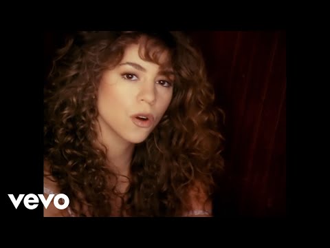 Текст песни Mariah Carey - You Are My Heart And Soul!
