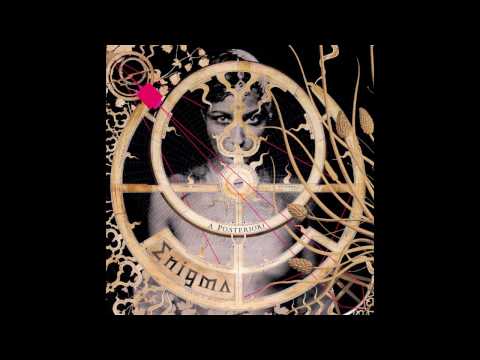Текст песни Enigma - Hello & Welcome