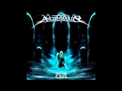 Текст песни Ancient Bards - All That Is True