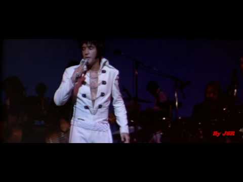 Текст песни Elvis Presley - Sweet Caroline