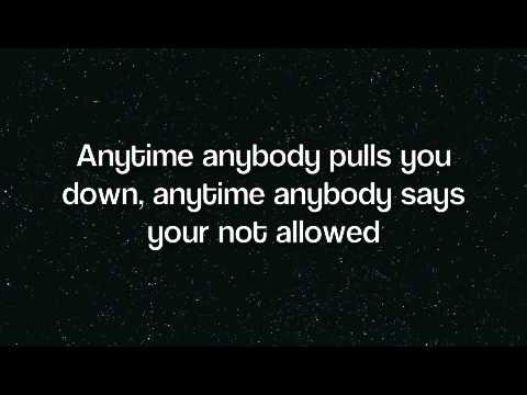 Текст песни Adam Lambert - Aftermath
