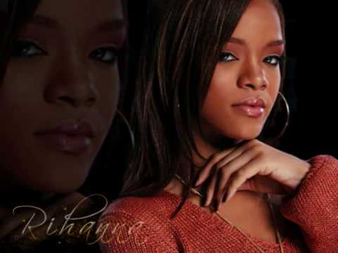 Текст песни Rihanna - Down Boy