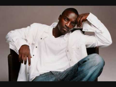 Текст песни Akon - New York City (Prod by The Runners)
