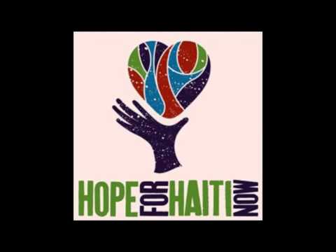 Текст песни  - I & ll Stand By You (feat. the Roots) [Hope For Haiti Now]