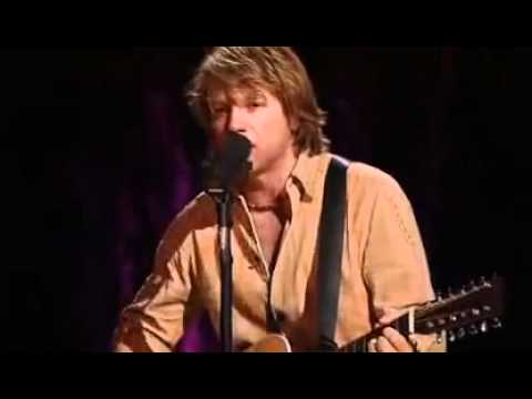 Текст песни Bon Jovi - Thief Of Hearts