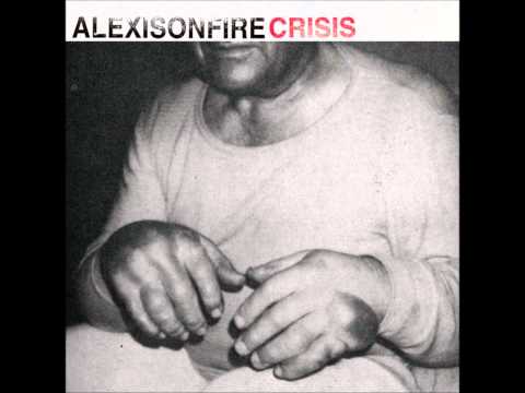 Текст песни Alexisonfire - You Burn First
