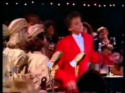 Текст песни BARRY MANILOW - Jingle Bells-With Expose