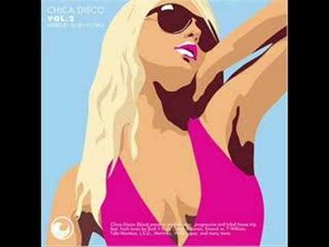 Текст песни Akcent - Kylie (Driver & Diver Remix)