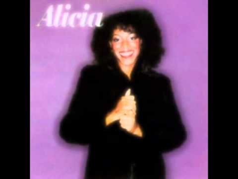 Текст песни Alicia Myers - Dont Stop Doin What Youre Doin