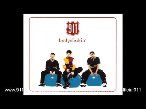 Текст песни  - Bodyshakin & [Radio Mix]