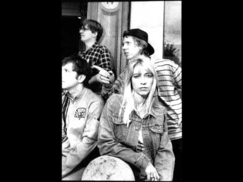 Текст песни Sonic Youth - Hits of Sunshine (For Allen Ginsberg)