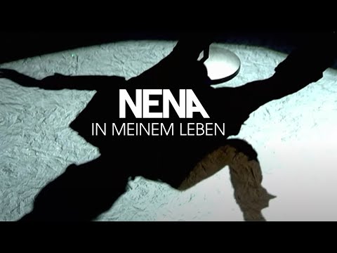 Текст песни Nena - In Meinem Leben/en