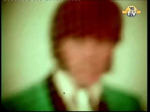 Текст песни Bee Gees - Let There be Love