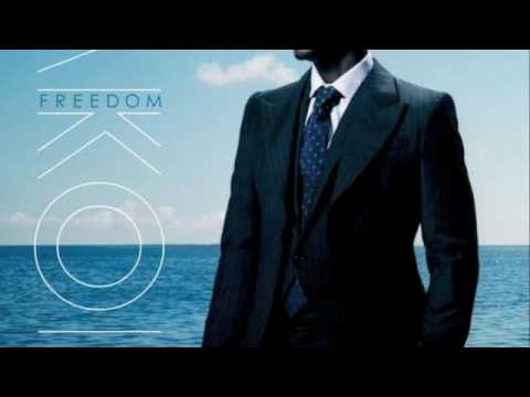 Текст песни  - Freedom