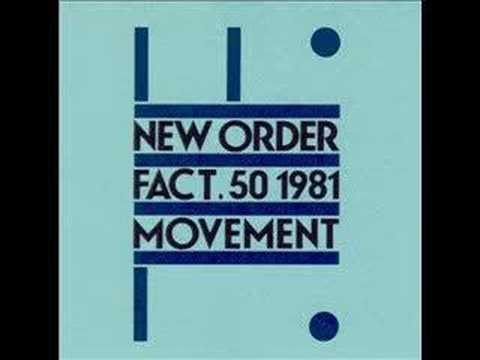 Текст песни NEW ORDER - Doubts Even Here