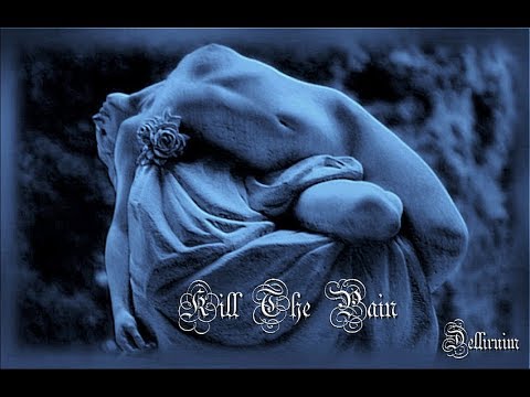 Текст песни  - Kill The Pain