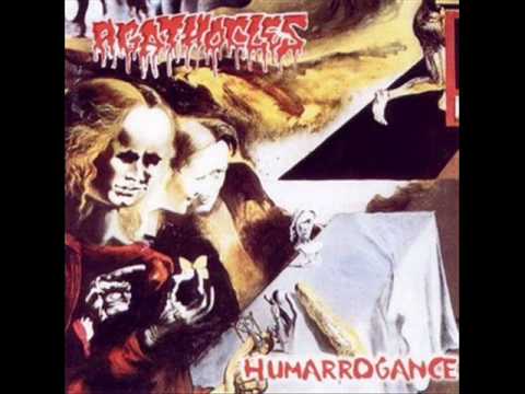 Текст песни AGATHOCLES - As Years Pass By