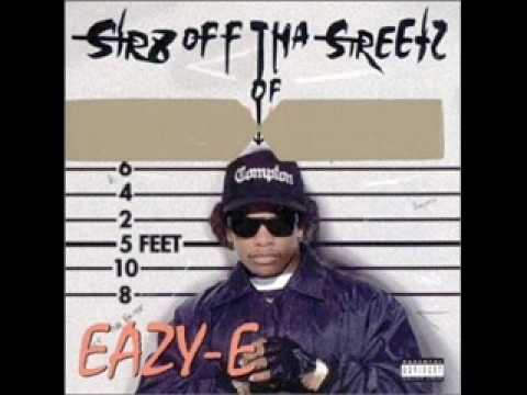 Текст песни  - Eazy-duz-it
