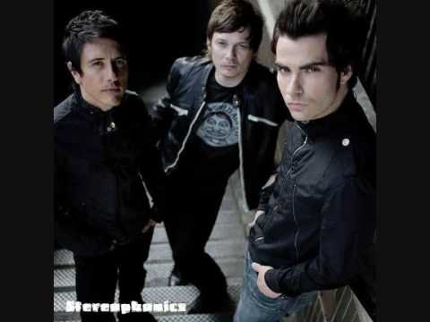 Текст песни Stereophonics - Nothing compares to you  Sinead OConnor cover