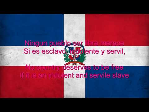Текст песни  - Czech Republic Native Anthem Text