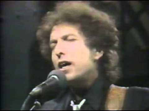 Текст песни Dylan Bob - License to Kill