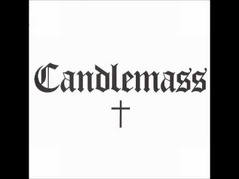 Текст песни CANDLEMASS - Copernicus