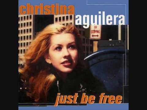 Текст песни Christina Aguilera - Believe Me (Dance Remix)