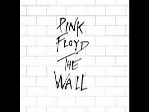 Текст песни Pink Floyd - Comfortably Numb ( & The Wall & 1979)