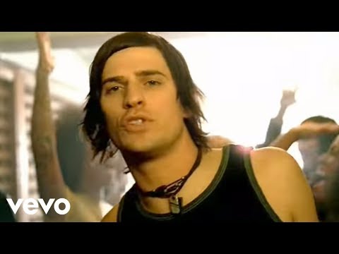 Текст песни Hinder - Get Stoned