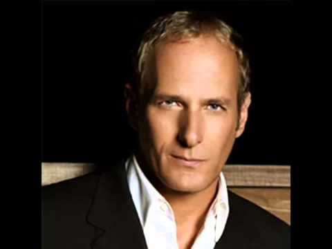 Текст песни Michael Bolton - Our Love Is Like A Holiday