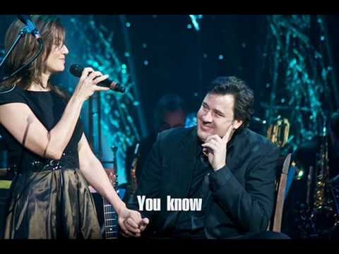Текст песни Amy Grant - Looking For You