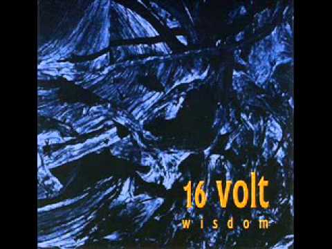 Текст песни 16 Volt - Head Of Stone