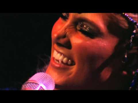 Текст песни Delta Goodrem - In this life-live 2009