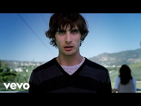 Текст песни The All-American Rejects - Move Along