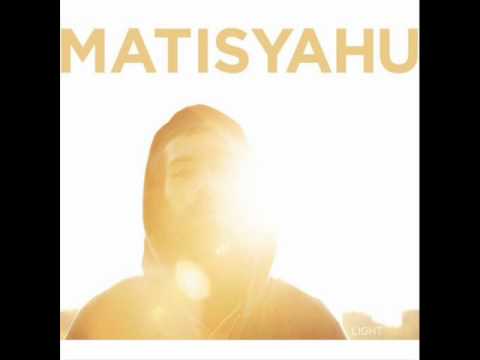 Текст песни Matisyahu - For You