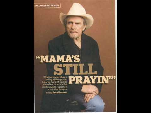 Текст песни Merle Haggard - I Think Ill Just Stay Here and Drink
