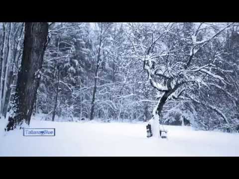 Текст песни  - Winter, Fire And Snow
