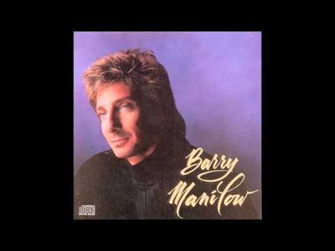 Текст песни BARRY MANILOW - Keep Each Other Warm