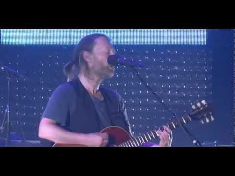Текст песни Radiohead - Skirting On The Surface