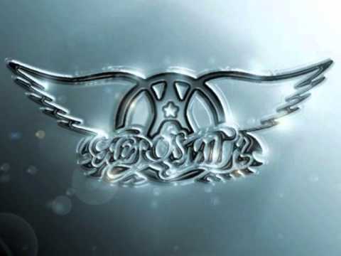 Текст песни Aerosmith - St. John
