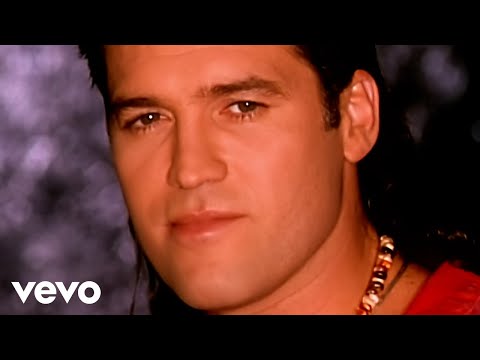 Текст песни Billy Ray Cyrus - Words By Heart