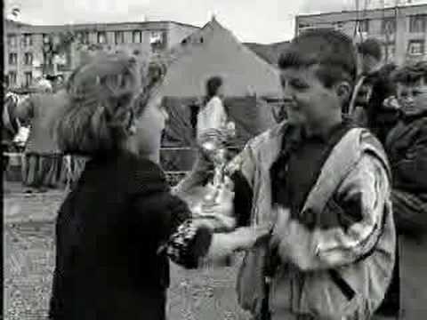 Текст песни  - Children Of Kosovo
