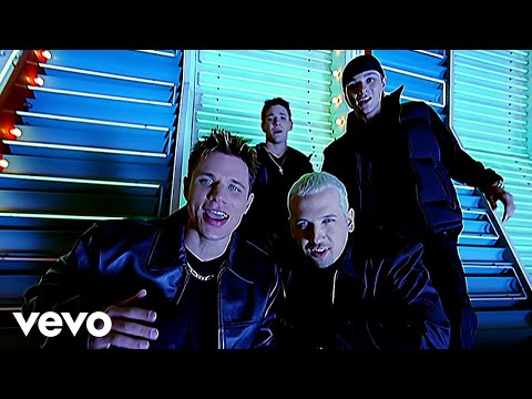 Текст песни 98 DEGREES - The Hardest Thing
