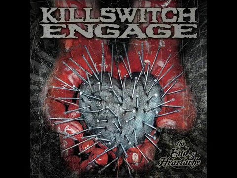 Текст песни Killswitch Engage - Take This Oath