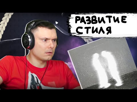 Текст песни  - ОТРАВЛЕН ТОБОЙ