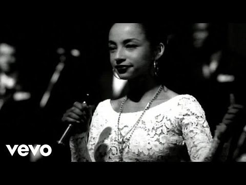 Текст песни Sade - Nothing Can Come Between us