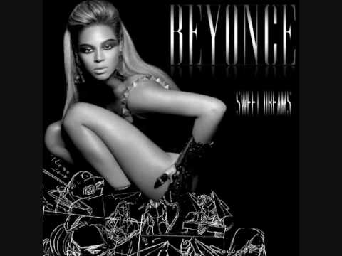 Текст песни Beyonce - Sweet dreams (Barakvanunu electro mix)