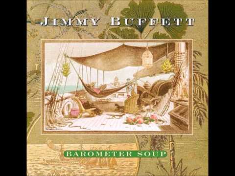 Текст песни Jimmy Buffett - Remittance Man