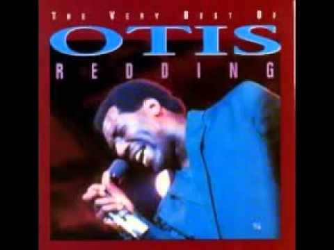 Текст песни Otis Redding - These Arms Of Mine