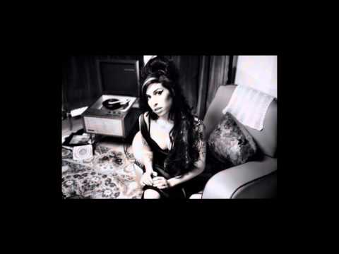 Текст песни Amy Winehouse - It
